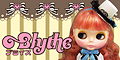 Official blythe shop in Thailand, visit Ichigo Heaven Shop